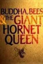 Watch Natural World Buddha Bees and the Giant Hornet Queen Vumoo