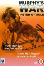 Watch Murphy's War Vumoo