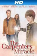 Watch The Carpenters Miracle Vumoo