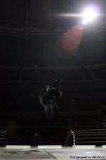 Watch Hype Nation 3D Vumoo