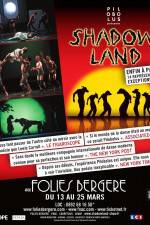 Watch Shadowland Vumoo
