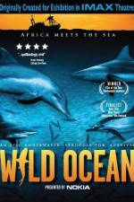 Watch Wild Ocean Vumoo