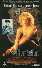 Watch Calendar Girl, Cop, Killer? The Bambi Bembenek Story Vumoo