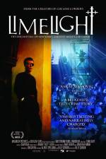 Watch Limelight Vumoo