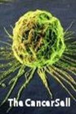 Watch The Cancer Sell Vumoo