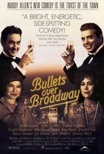 Watch Bullets Over Broadway Vumoo