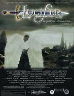 Watch Lucifer (Short 2007) Vumoo
