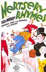 Watch Nertsery Rhymes Vumoo