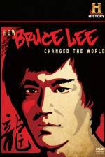 Watch How Bruce Lee Changed the World Vumoo