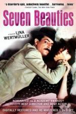 Watch Pasqualino Settebellezze Vumoo