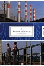 Watch Sanma no aji Vumoo