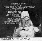 Watch Miracle on 34th Street Vumoo