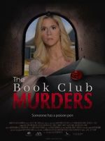 Watch The Book Club Murders Vumoo