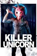 Watch Killer Unicorn Vumoo