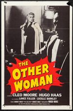 Watch The Other Woman Vumoo