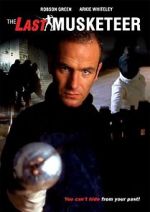 Watch The Last Musketeer Vumoo