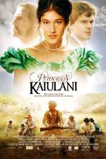 Watch Princess Kaiulani Vumoo