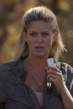 Watch Miami Magma Vumoo