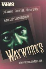 Watch Das Wachsfigurenkabinett Vumoo