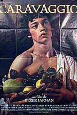 Watch Caravaggio Vumoo