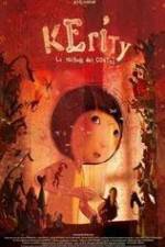 Watch Kérity, la maison des contes Vumoo