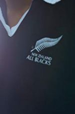 Watch By the Balls Vumoo