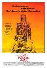 Watch The Wicker Man Vumoo