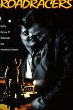 Watch Roadracers Vumoo