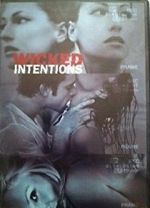 Watch Wicked Pleasures Vumoo