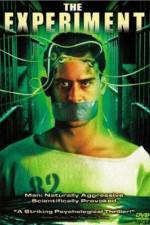Watch Das Experiment Vumoo