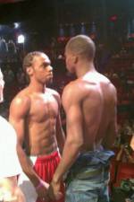 Watch Willie Nelson vs John Jackson Vumoo