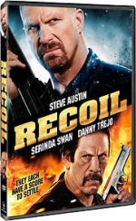 Watch Recoil Vumoo
