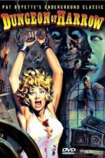 Watch Dungeon of Harrow Vumoo