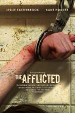 Watch The Afflicted Vumoo
