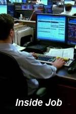 Watch Storyville - Inside Job Vumoo