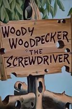 Watch The Screwdriver (Short 1941) Vumoo
