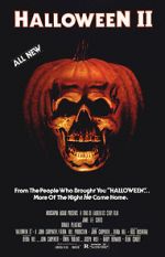 Watch Halloween II Vumoo