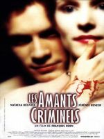 Watch Criminal Lovers Vumoo