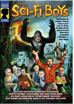 Watch The Sci-Fi Boys Vumoo