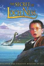 Watch Das Wunder von Loch Ness Vumoo
