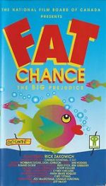Watch Fat Chance Vumoo