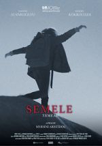 Watch Semele Vumoo