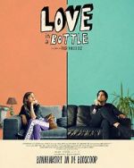 Watch Love in a Bottle Vumoo