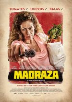 Watch Madraza Vumoo