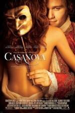 Watch Casanova Vumoo