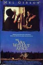 Watch The Man Without a Face Vumoo