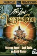 Watch The Last Leprechaun Vumoo
