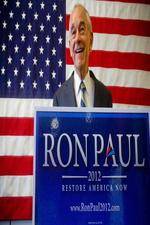 Watch Ron Paul Passion Vumoo
