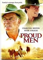 Watch Proud Men Vumoo