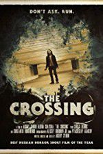 Watch The Crossing Vumoo